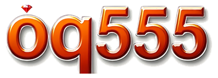 qq555